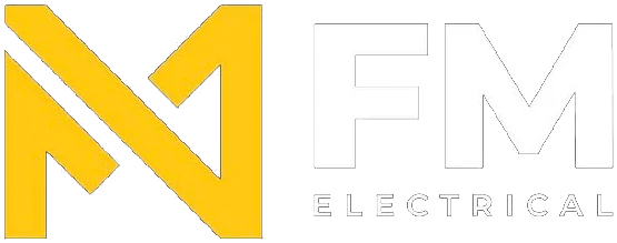 FM Electrical
